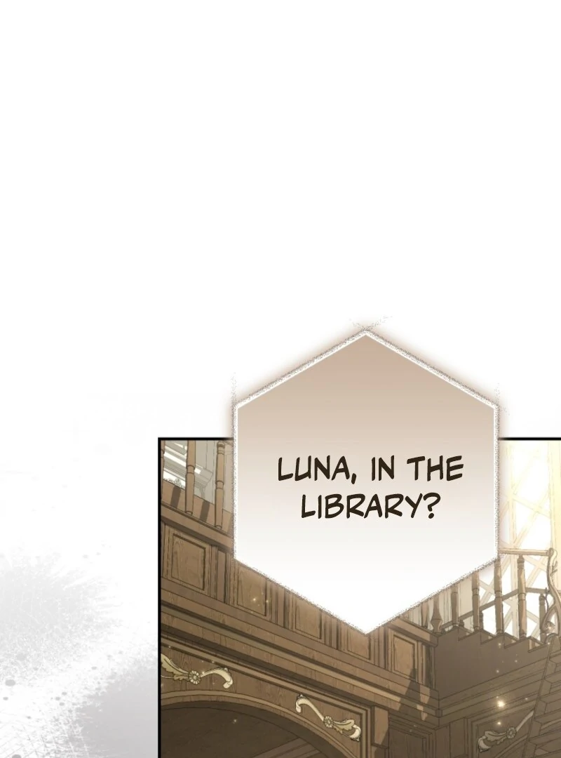 I Became the Master of the Devil Chapter 77 - page 87