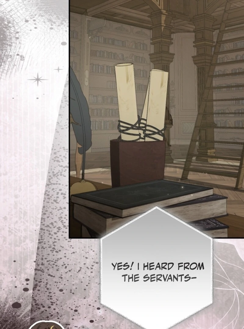 I Became the Master of the Devil Chapter 77 - page 88