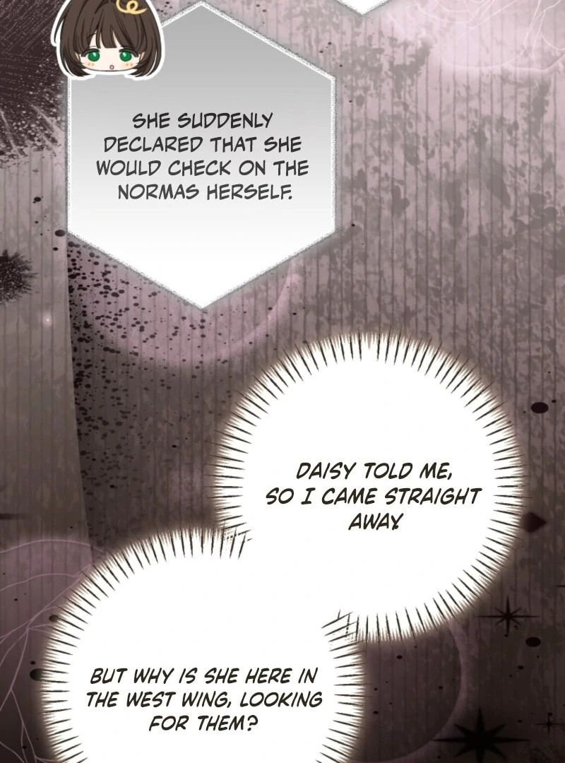 I Became the Master of the Devil Chapter 77 - page 89