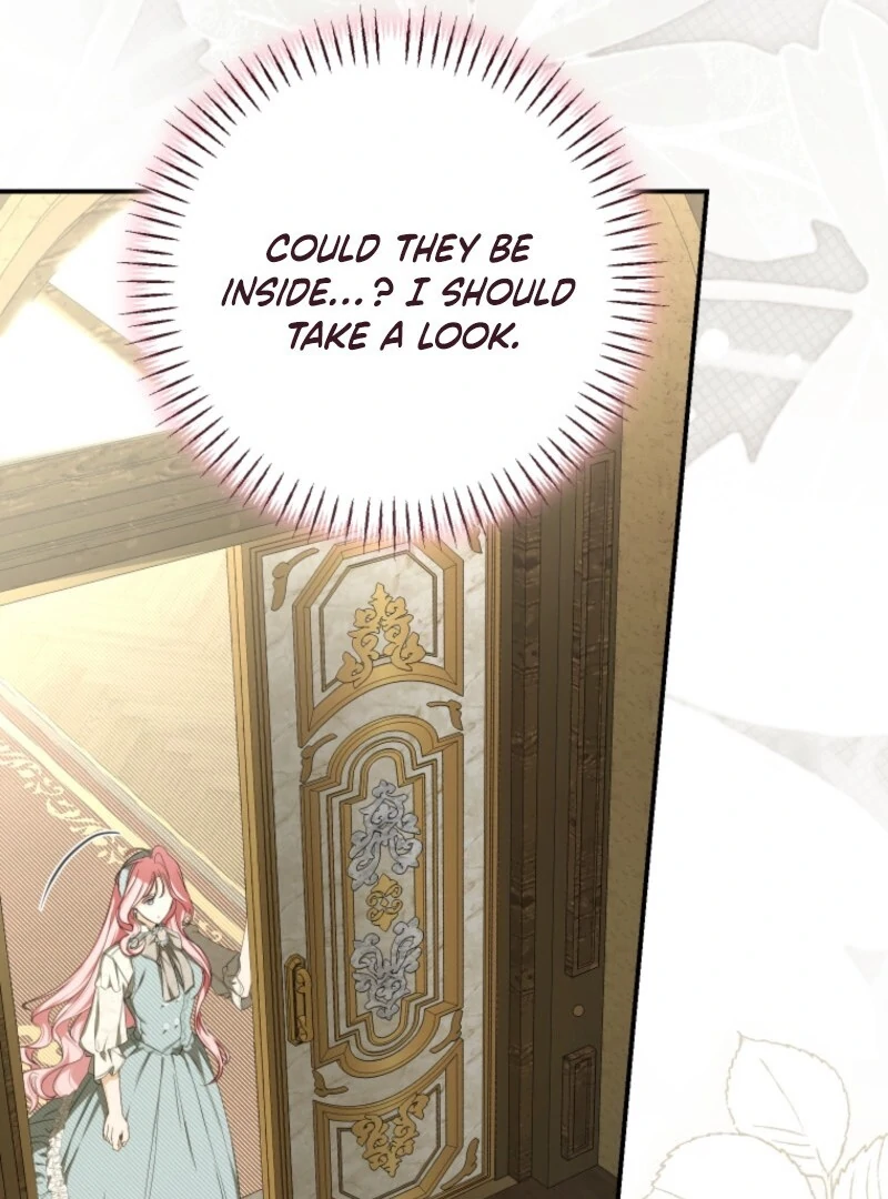 I Became the Master of the Devil Chapter 77 - page 9