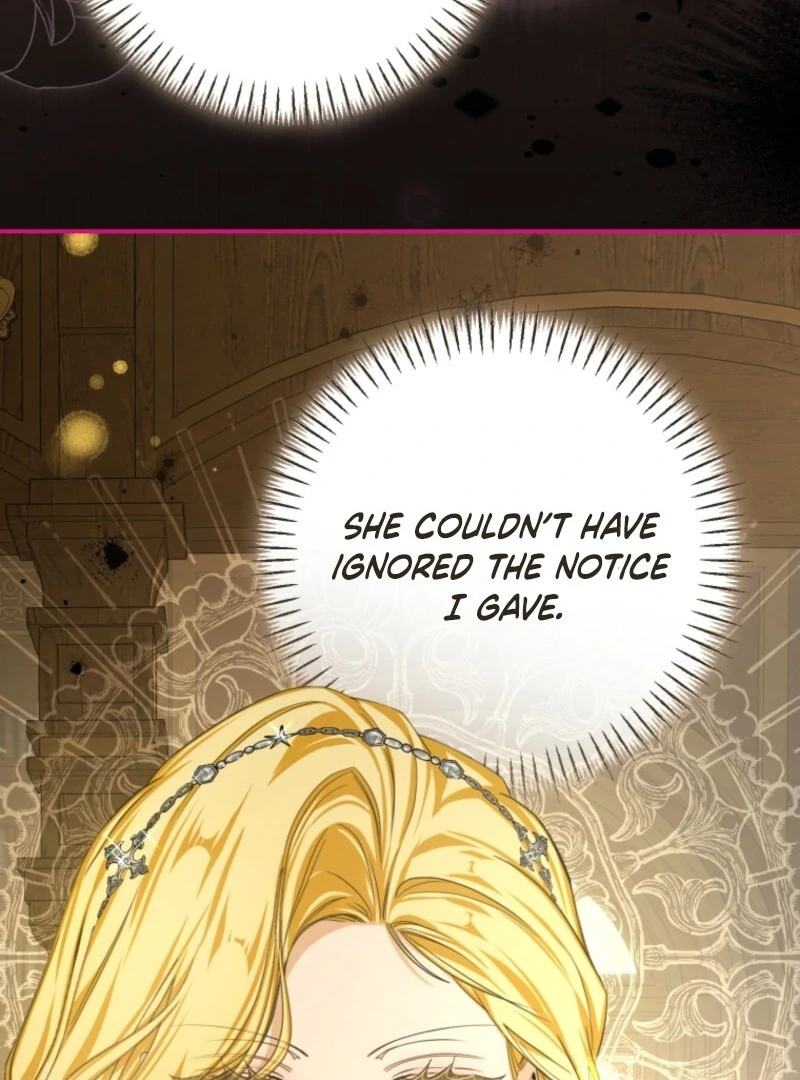 I Became the Master of the Devil Chapter 77 - page 90