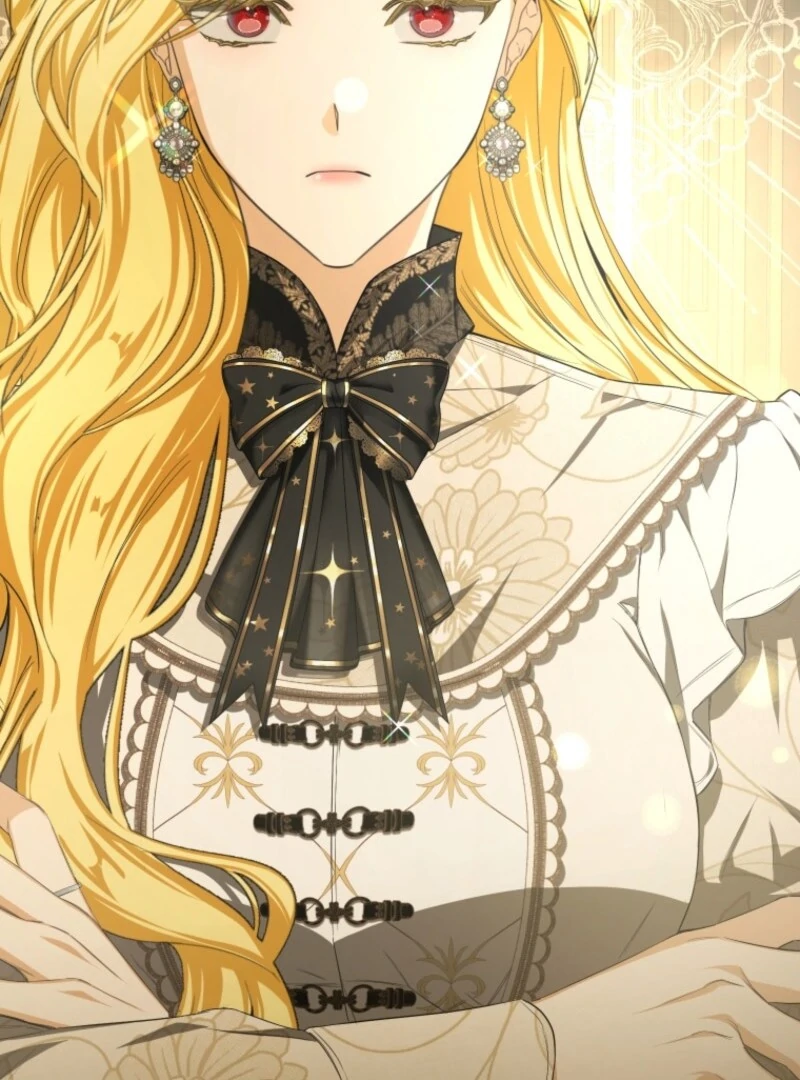 I Became the Master of the Devil Chapter 77 - page 91