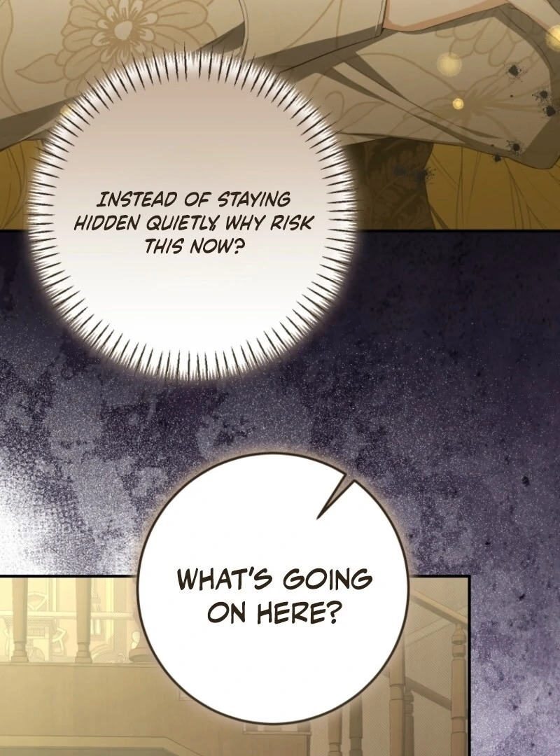 I Became the Master of the Devil Chapter 77 - page 92