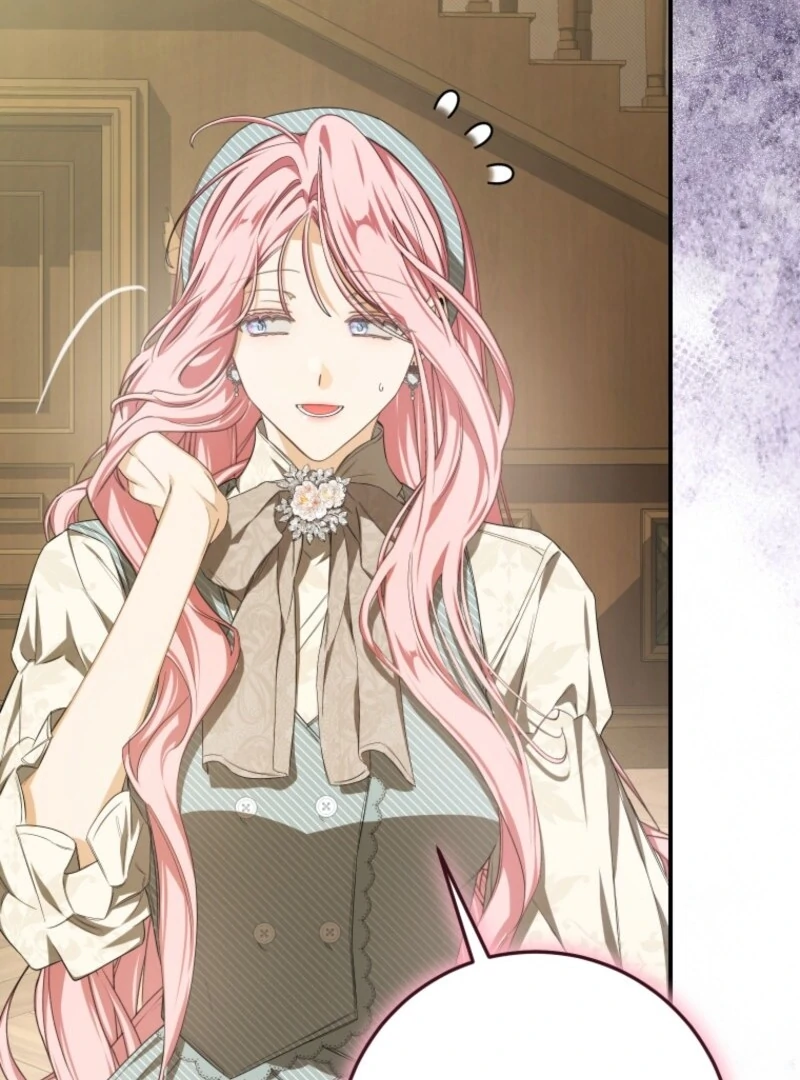 I Became the Master of the Devil Chapter 77 - page 93