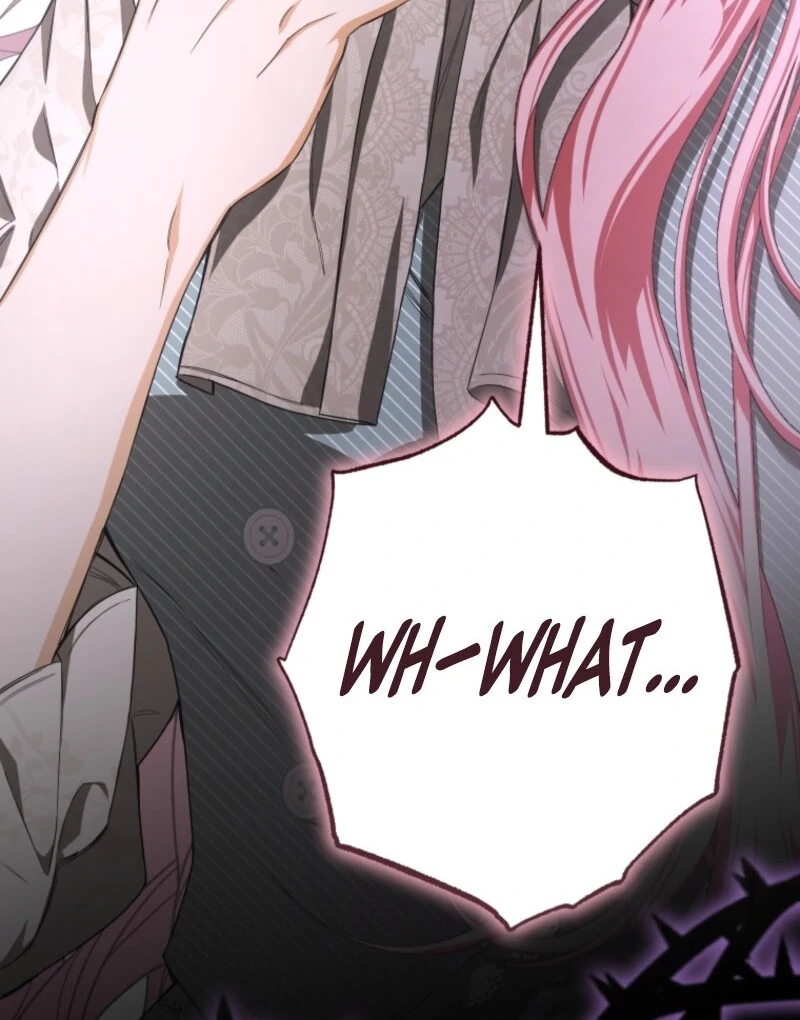 I Became the Master of the Devil Chapter 77 - page 99