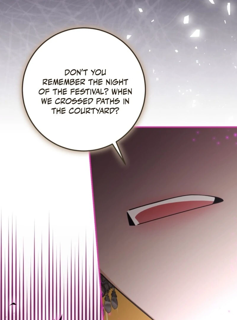 I Became the Master of the Devil Chapter 78 - page 1