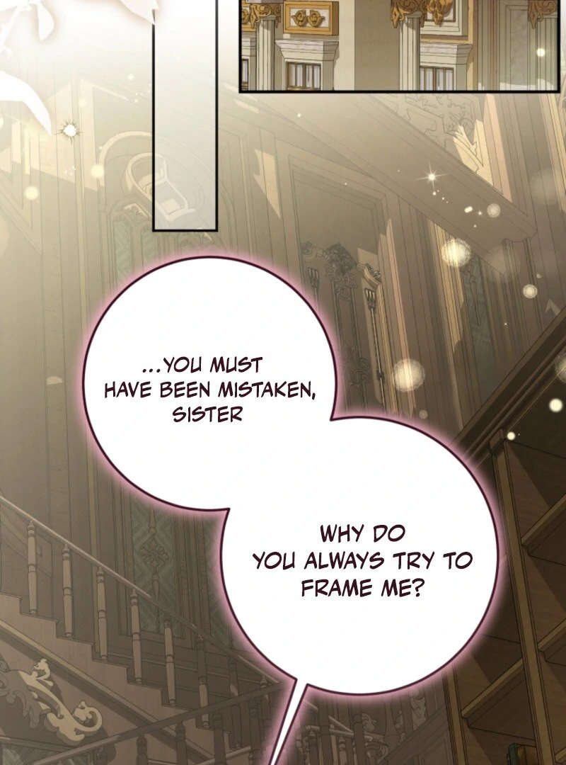 I Became the Master of the Devil Chapter 78 - page 10