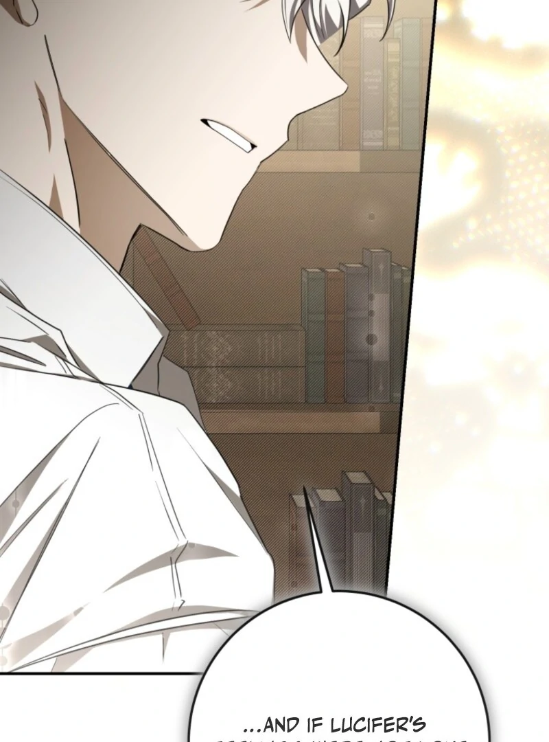 I Became the Master of the Devil Chapter 78 - page 100