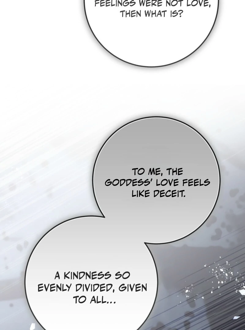 I Became the Master of the Devil Chapter 78 - page 101