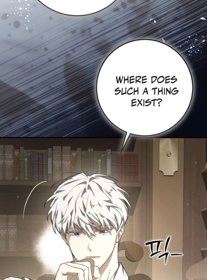 I Became the Master of the Devil Chapter 78 - page 102