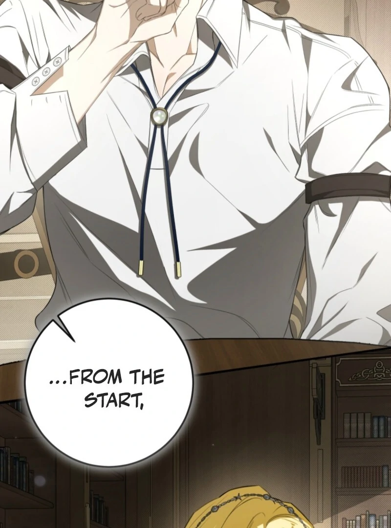 I Became the Master of the Devil Chapter 78 - page 103