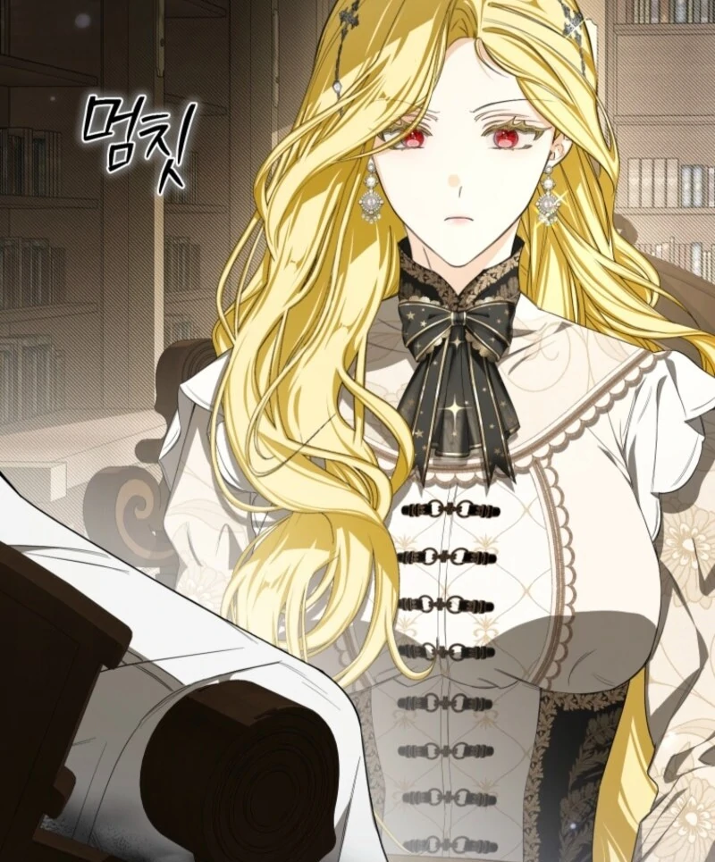 I Became the Master of the Devil Chapter 78 - page 104