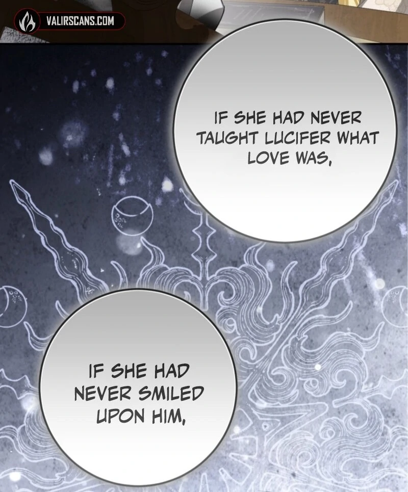 I Became the Master of the Devil Chapter 78 - page 105