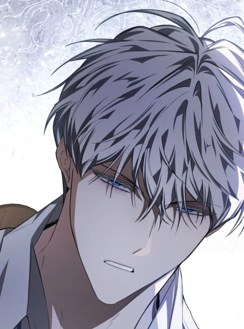 I Became the Master of the Devil Chapter 78 - page 106