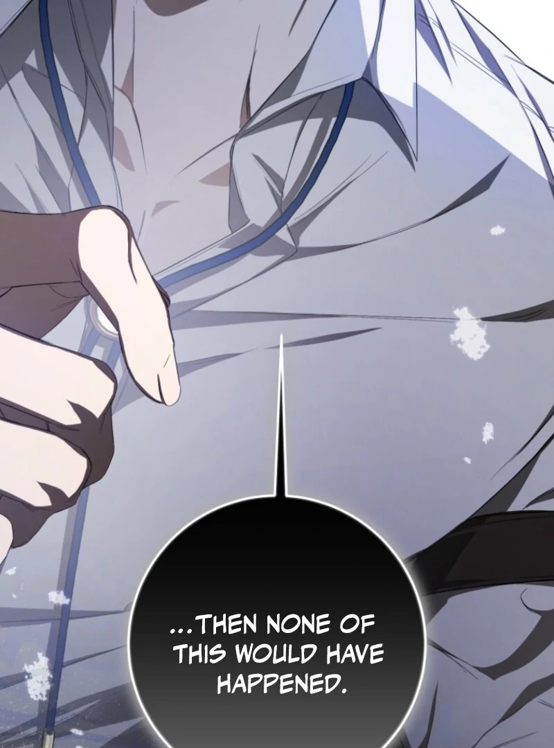 I Became the Master of the Devil Chapter 78 - page 107