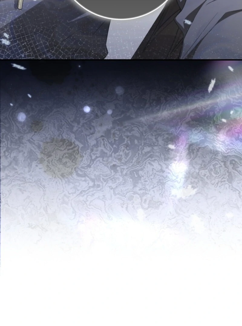 I Became the Master of the Devil Chapter 78 - page 108