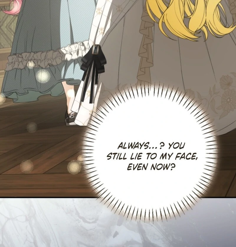 I Became the Master of the Devil Chapter 78 - page 12