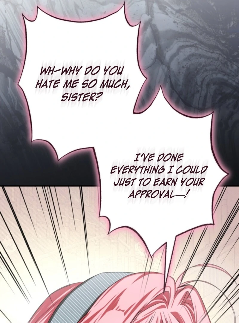 I Became the Master of the Devil Chapter 78 - page 13