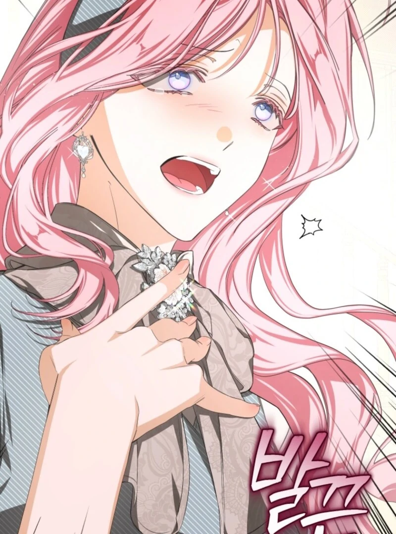 I Became the Master of the Devil Chapter 78 - page 14