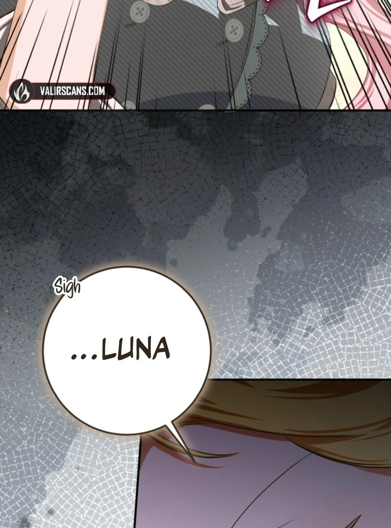 I Became the Master of the Devil Chapter 78 - page 15