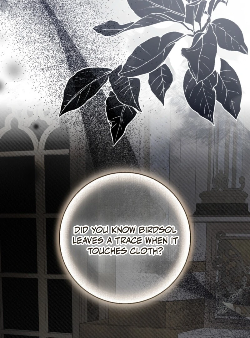 I Became the Master of the Devil Chapter 78 - page 17