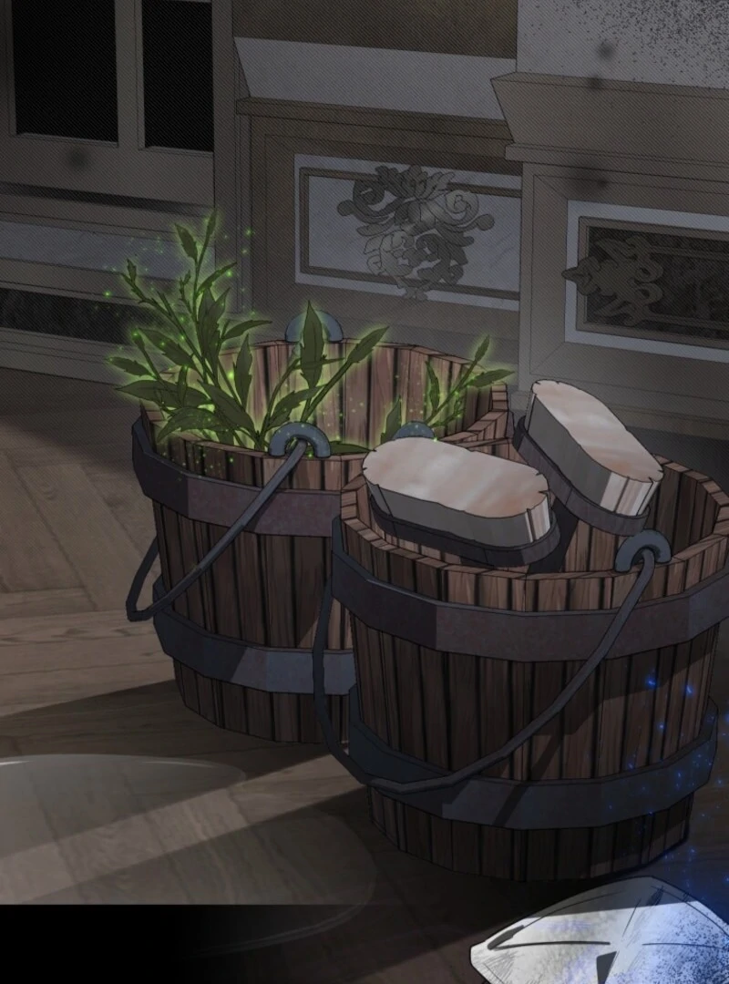 I Became the Master of the Devil Chapter 78 - page 18