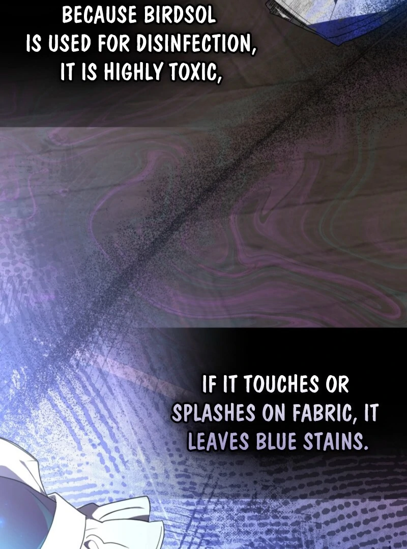 I Became the Master of the Devil Chapter 78 - page 19