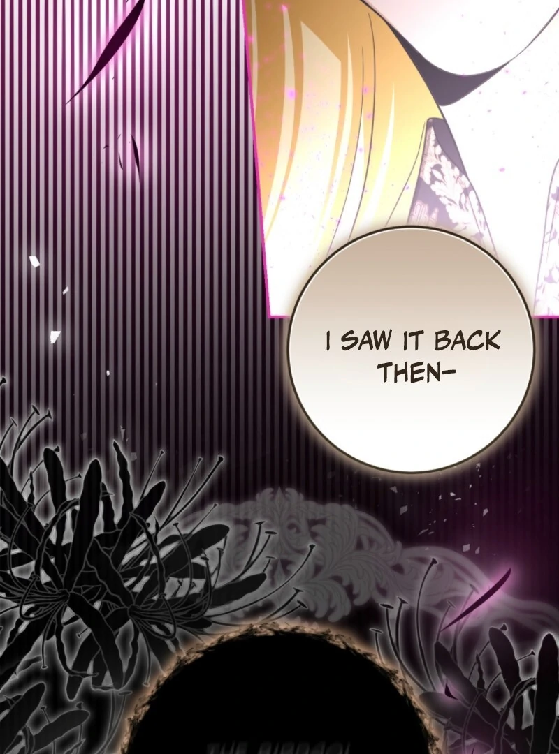 I Became the Master of the Devil Chapter 78 - page 2