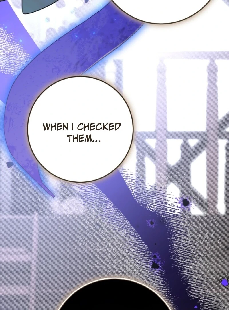 I Became the Master of the Devil Chapter 78 - page 22