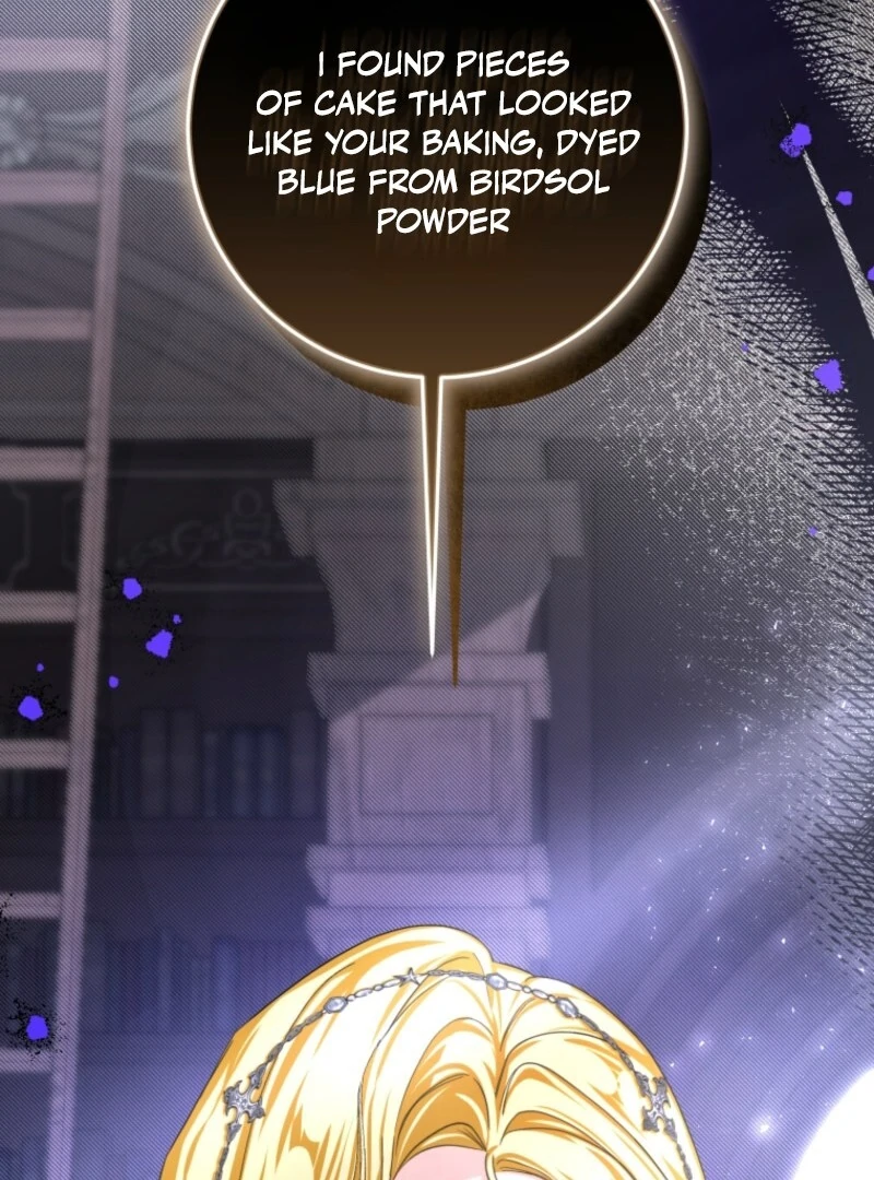 I Became the Master of the Devil Chapter 78 - page 23