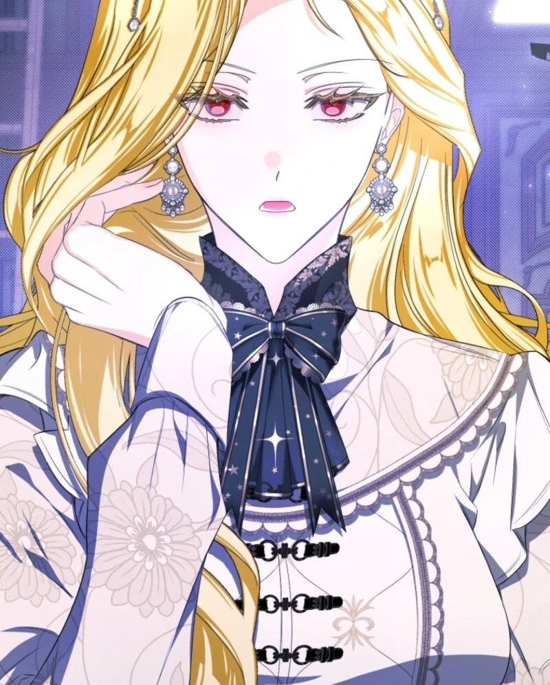 I Became the Master of the Devil Chapter 78 - page 24