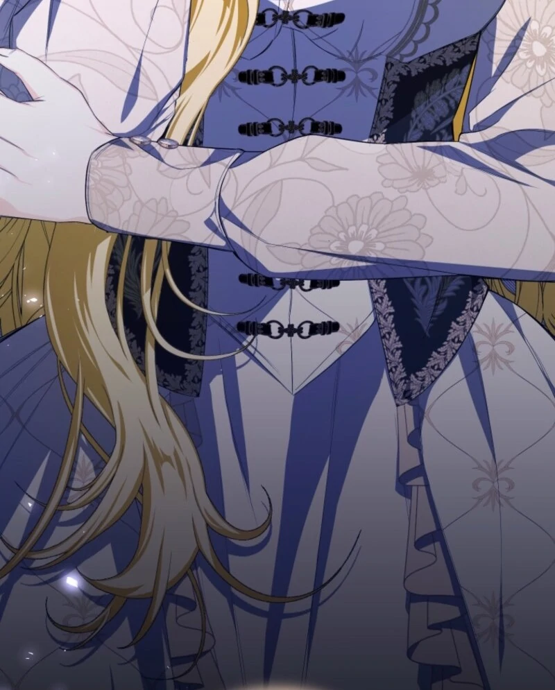 I Became the Master of the Devil Chapter 78 - page 25