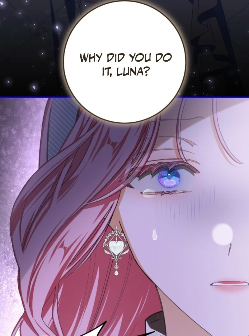 I Became the Master of the Devil Chapter 78 - page 26