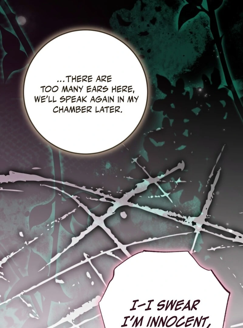 I Became the Master of the Devil Chapter 78 - page 28