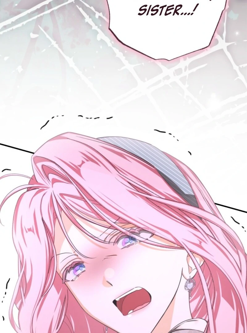 I Became the Master of the Devil Chapter 78 - page 29