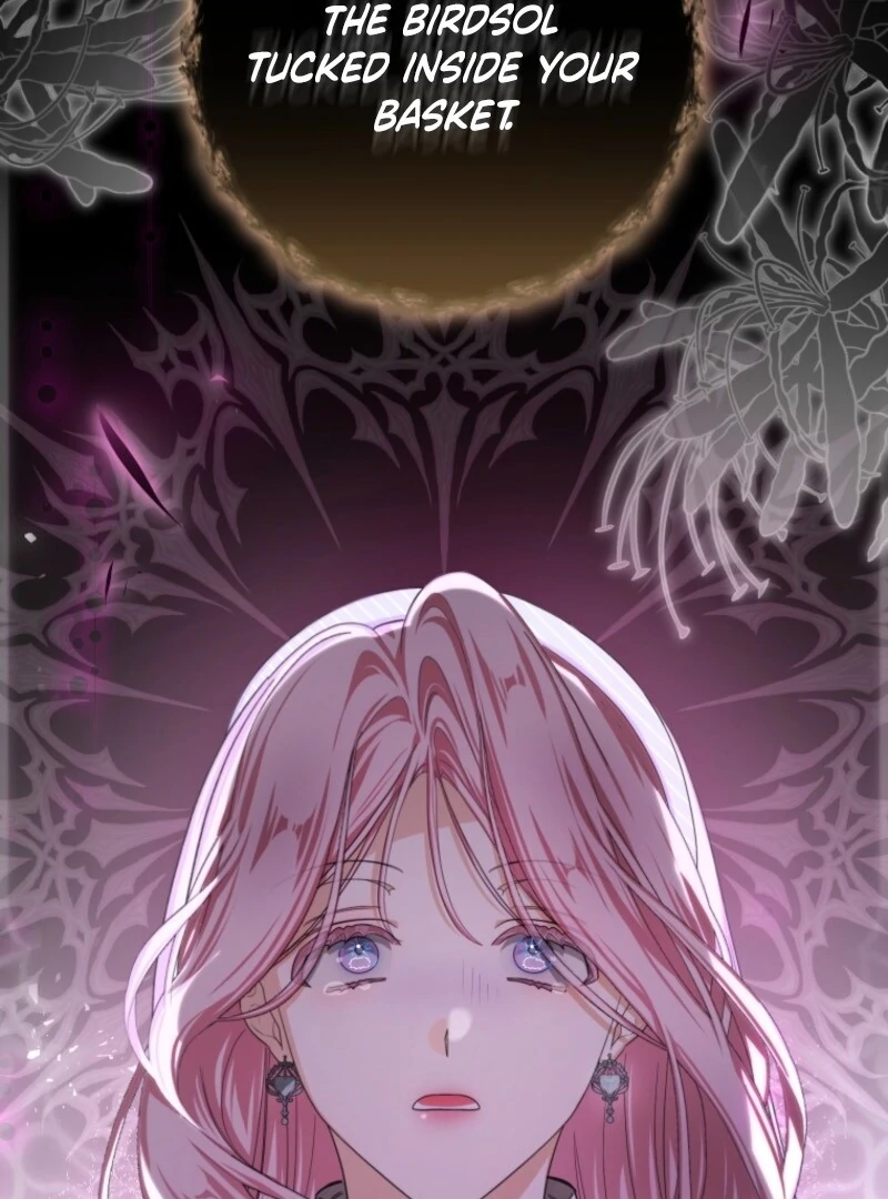 I Became the Master of the Devil Chapter 78 - page 3