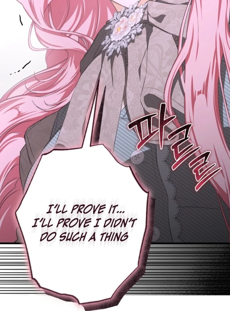 I Became the Master of the Devil Chapter 78 - page 30