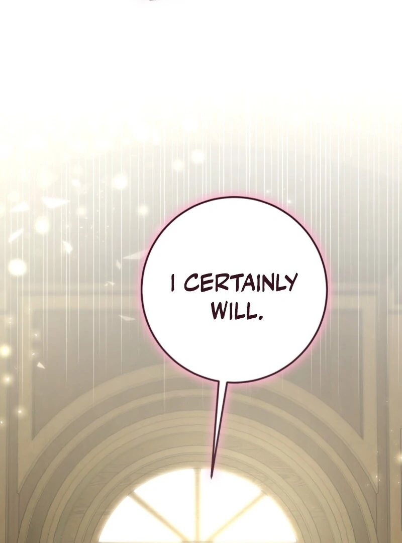 I Became the Master of the Devil Chapter 78 - page 31