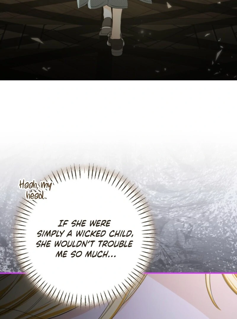 I Became the Master of the Devil Chapter 78 - page 33