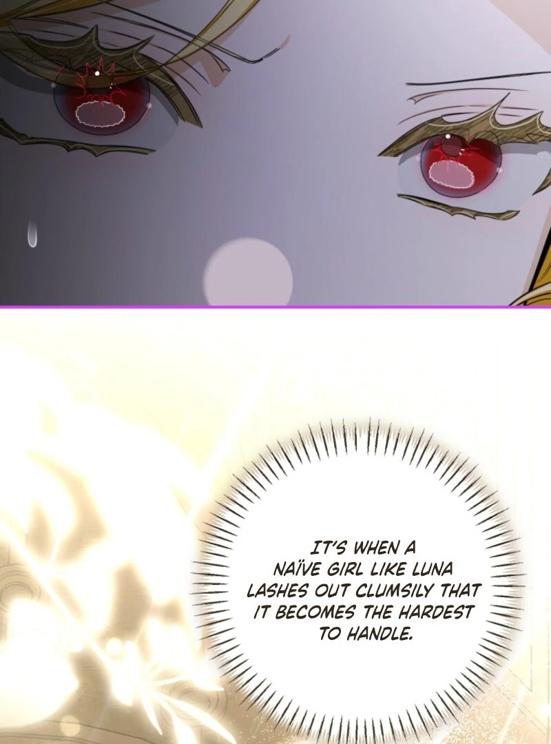 I Became the Master of the Devil Chapter 78 - page 34