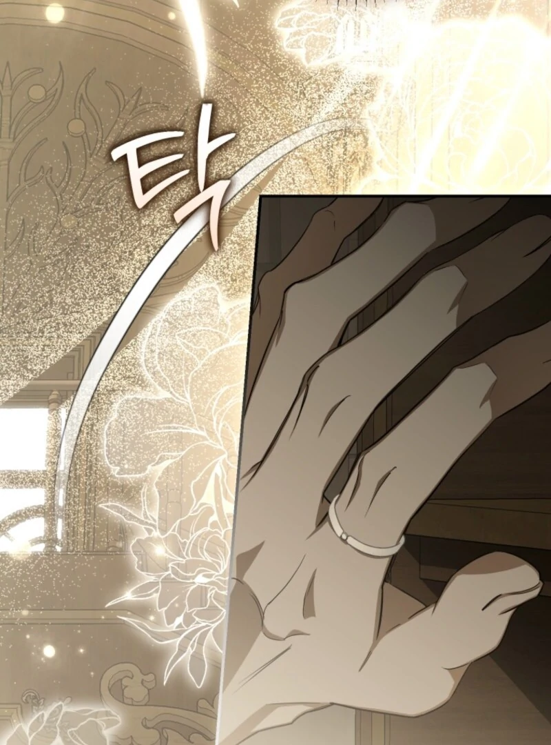 I Became the Master of the Devil Chapter 78 - page 35