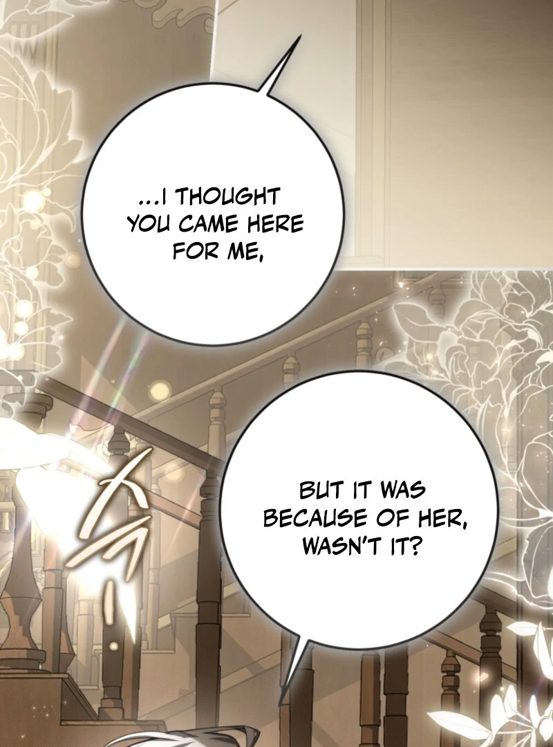 I Became the Master of the Devil Chapter 78 - page 36