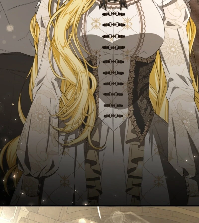 I Became the Master of the Devil Chapter 78 - page 38