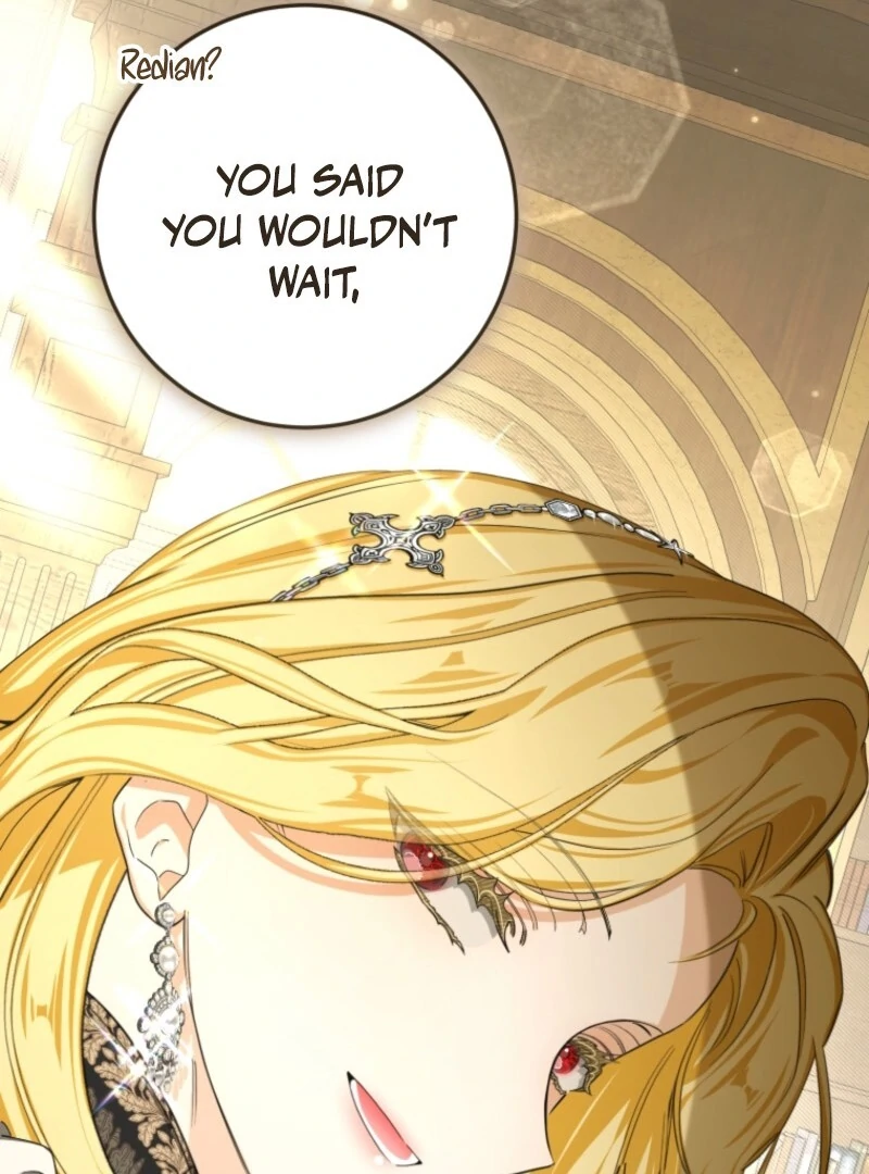 I Became the Master of the Devil Chapter 78 - page 39