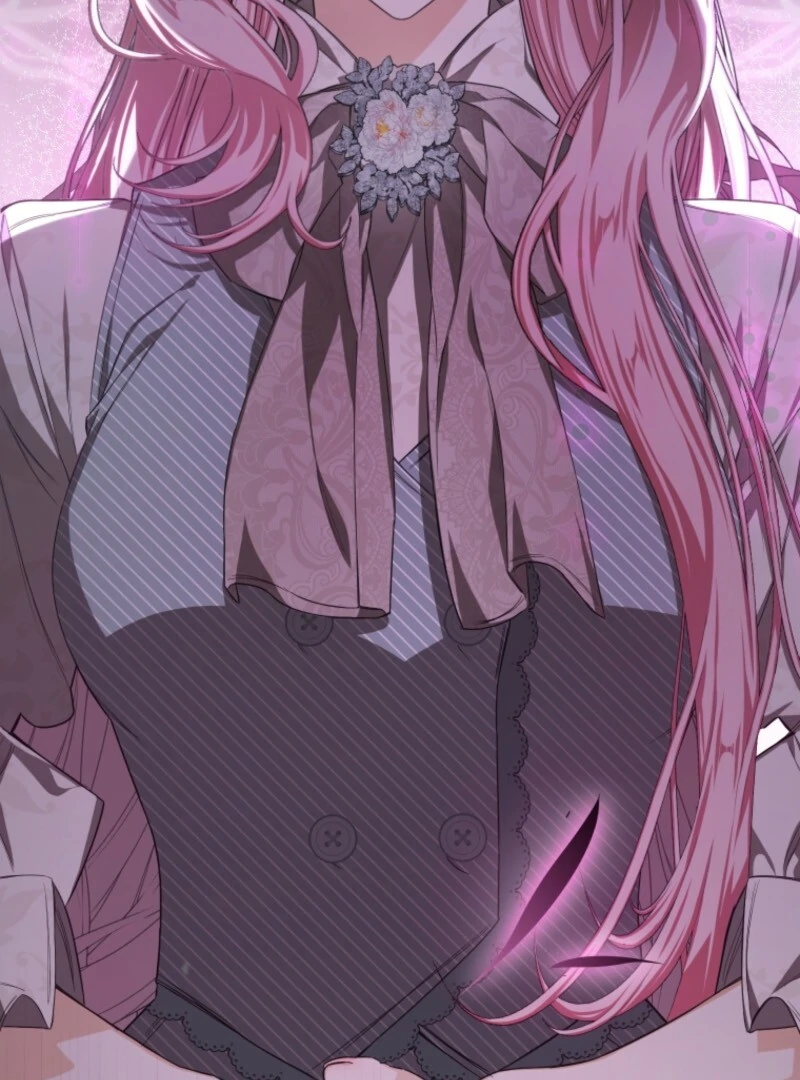 I Became the Master of the Devil Chapter 78 - page 4