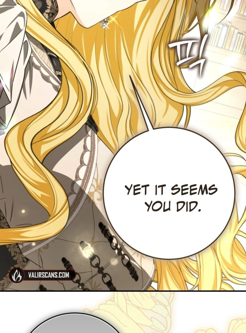 I Became the Master of the Devil Chapter 78 - page 40