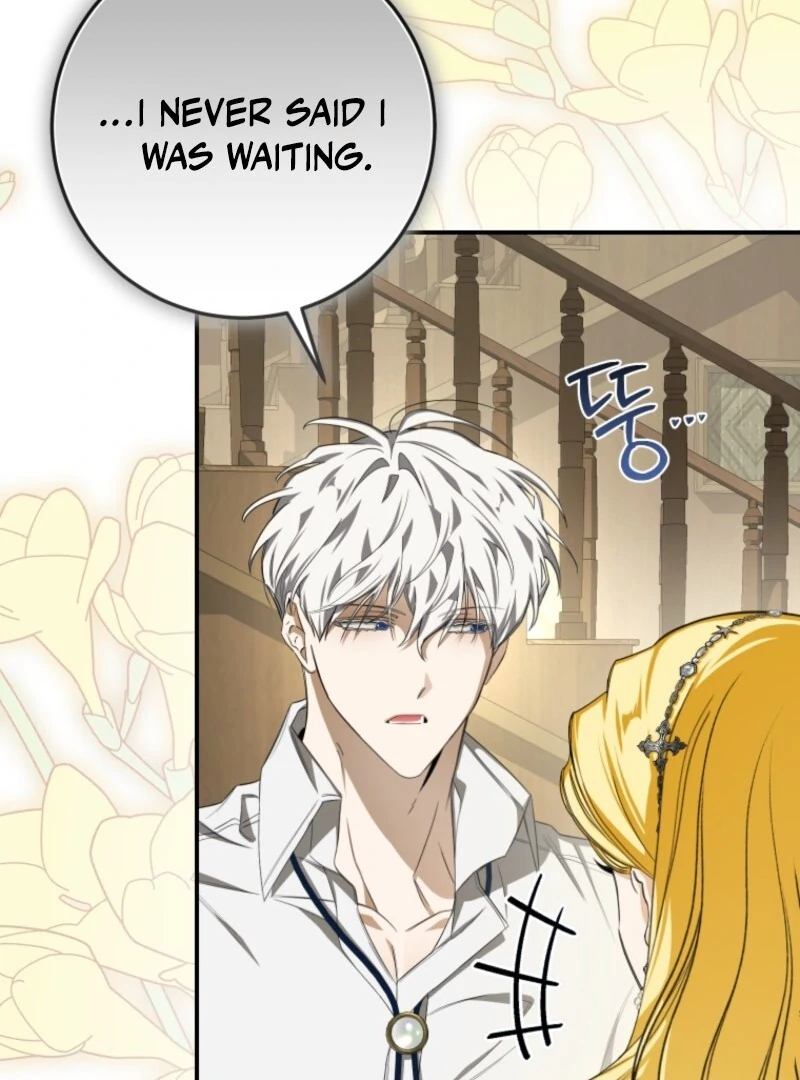 I Became the Master of the Devil Chapter 78 - page 41