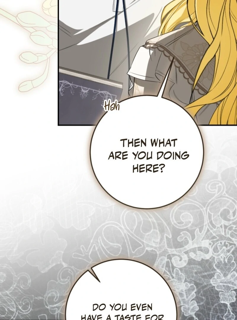 I Became the Master of the Devil Chapter 78 - page 42