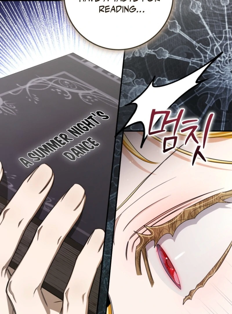 I Became the Master of the Devil Chapter 78 - page 43