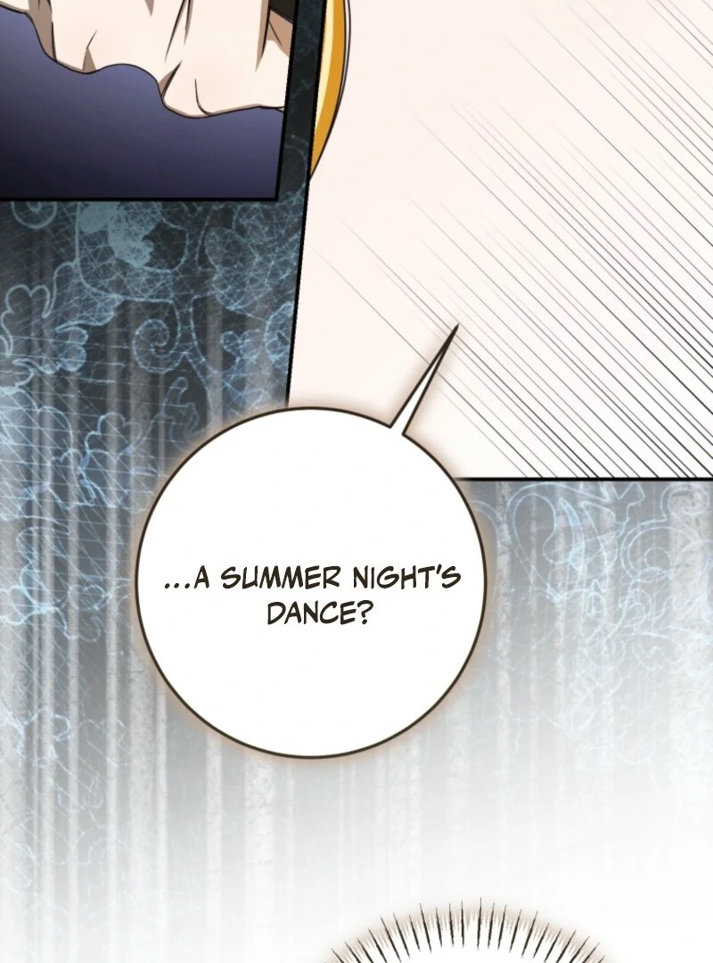 I Became the Master of the Devil Chapter 78 - page 44